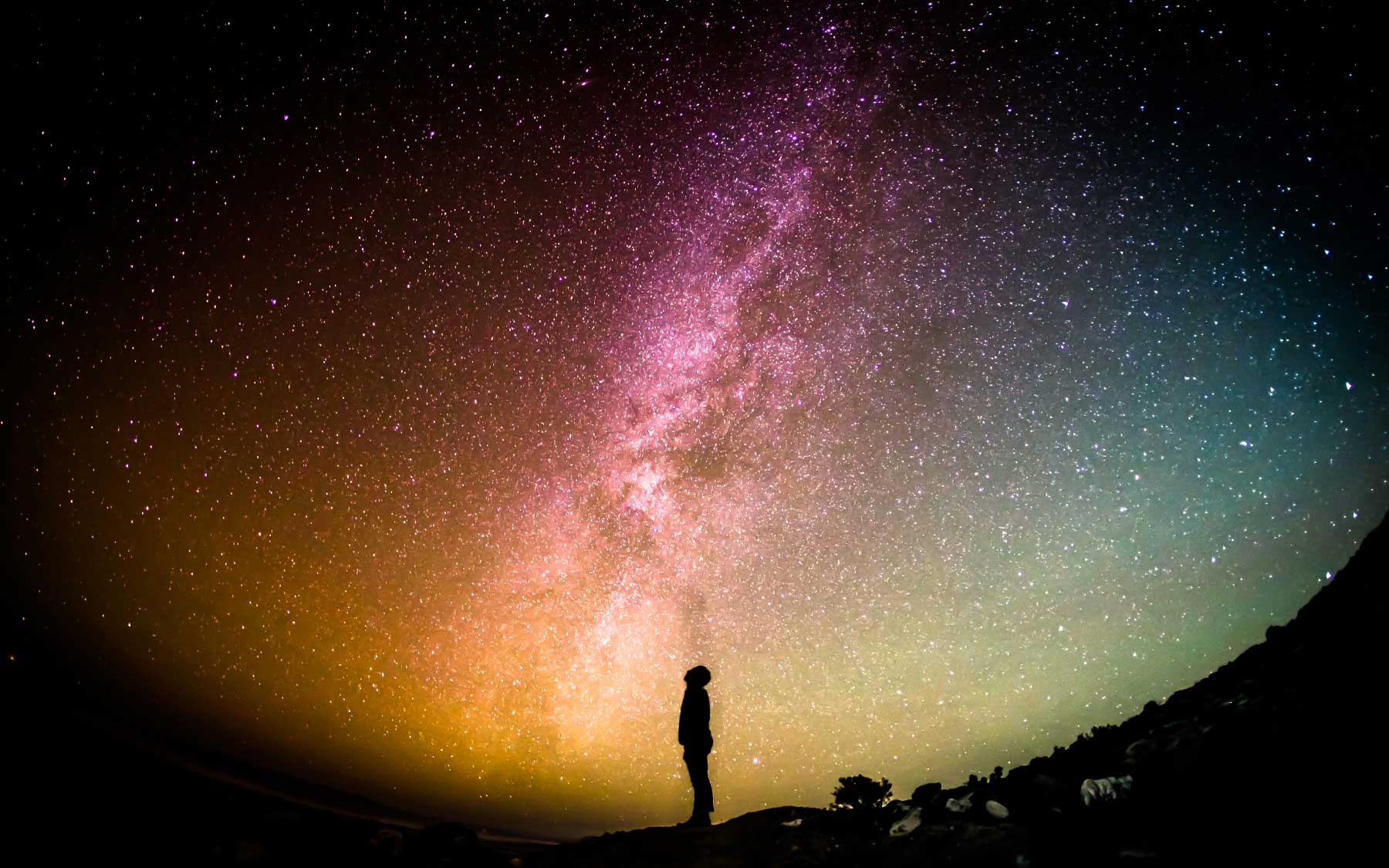 Description of lost in space image Lost in space with description